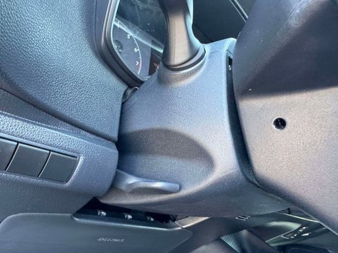 Certified 2023 Toyota Corolla SE FWD image 24