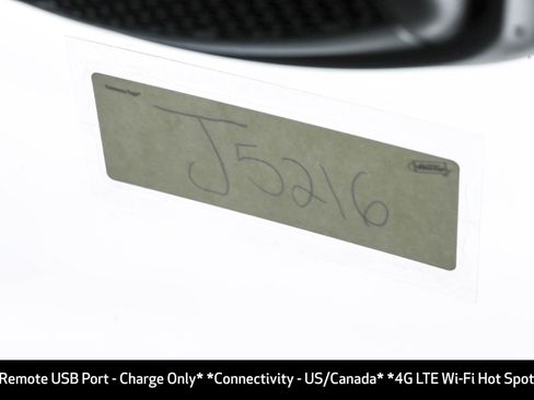 New 2026 RAM 2500 Big Horn image 33