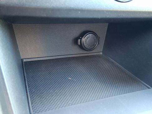 Used 2019 Subaru Crosstrek 2.0i Limited w/ Popular Package #4 image 25