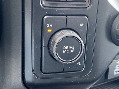 New 2026 Ford F550 4x4 Crew Cab Super Duty image 40