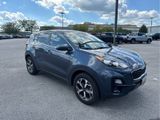 Used 2020 Kia Sportage LX image 5