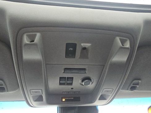 Used 2016 Cadillac Escalade Luxury image 54