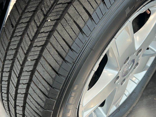 Used 2005 Mercedes-Benz G 500 image 34
