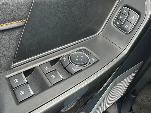 Used 2023 Ford F150 Tremor w/ Equipment Group 402A High AWD/4WD image 28