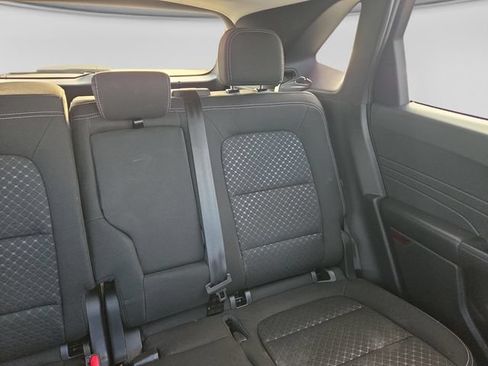 Used 2025 Ford Escape Active w/ Tech Pack #1 FWD image 42