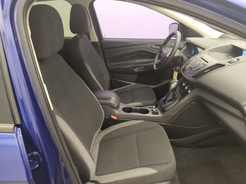 Used 2014 Ford Escape S FWD image 21