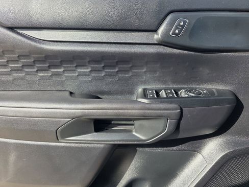 Used 2024 Ford Ranger XL w/ Trailer Tow Package image 17