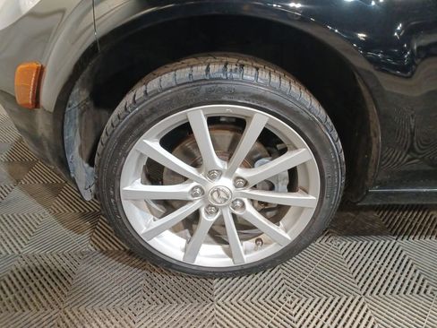 Used 2008 MAZDA MX-5 Miata Grand Touring w/ Premium Pkg image 18