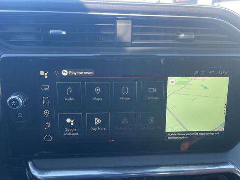 New 2026 GMC Sierra 2500 Denali Ultimate image 27