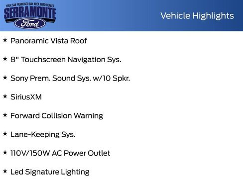 Used 2018 Ford Escape Titanium w/ Ford Safe & Smart Package FWD image 11