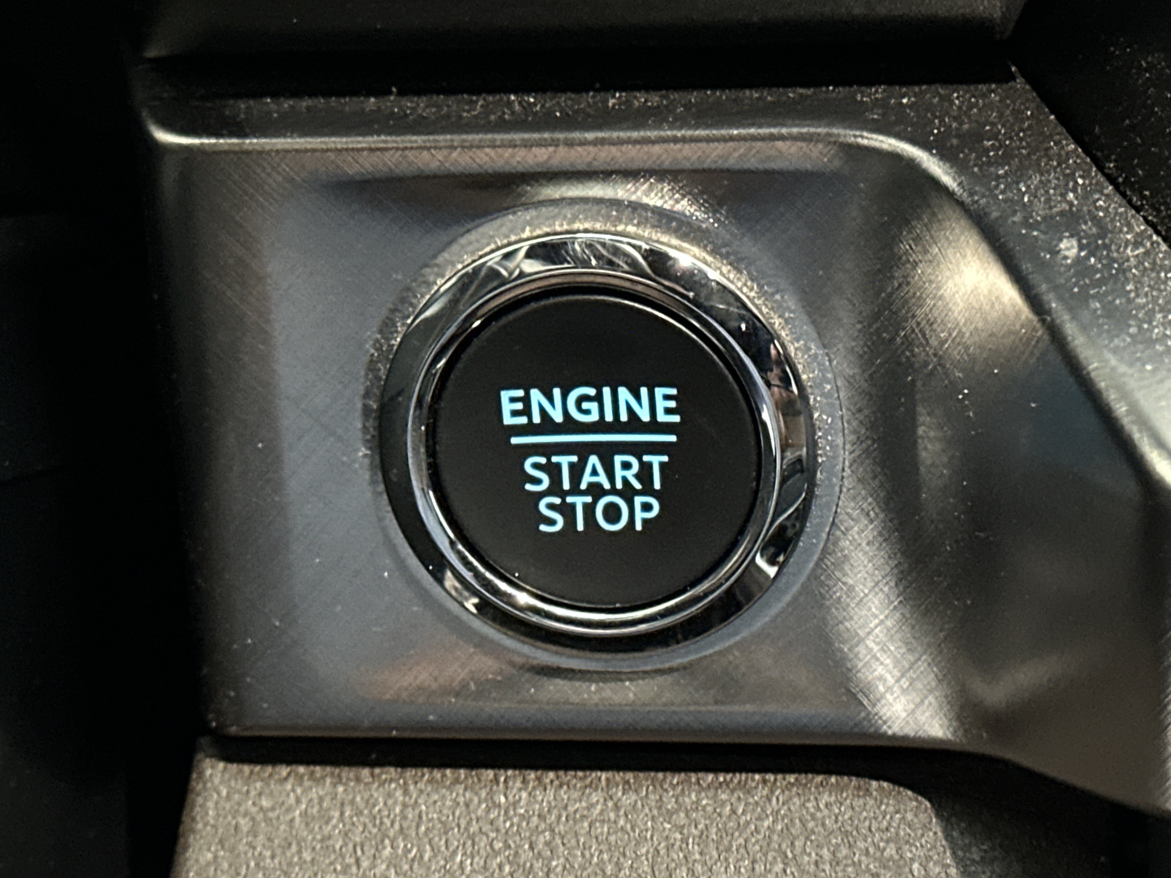 Used 2024 Ford F250 King Ranch AWD/4WD image 35
