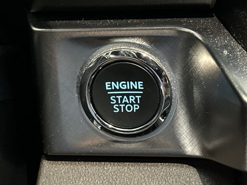 Used 2024 Ford F250 King Ranch AWD/4WD image 35