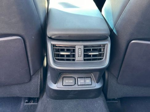 Used 2023 Lexus ES 250 w/ Premium Package image 24