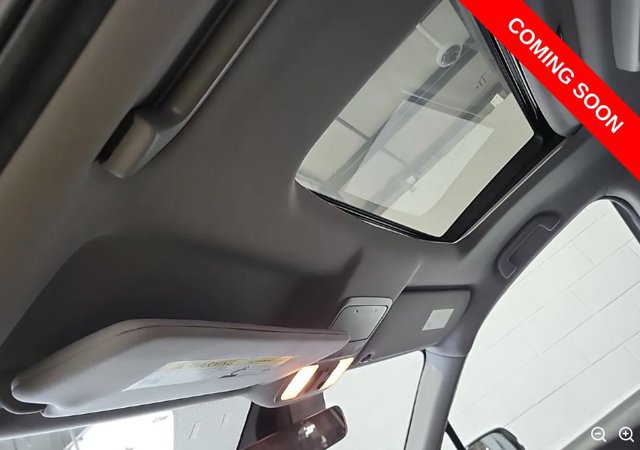 Used 2019 Honda Pilot EX-L image 8