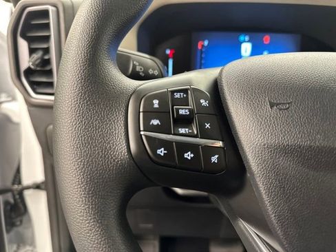 New 2026 Ford Bronco Sport Big Bend AWD/4WD image 30