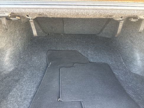 Used 2021 Nissan Maxima 3.5 SV w/ Floor Mat Group image 30