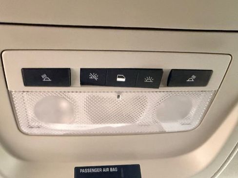 Used 2015 Chevrolet Colorado Z71 image 38