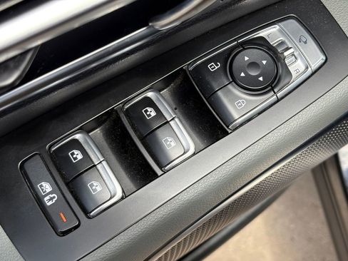 Certified 2023 Kia Telluride SX X-Line AWD/4WD image 21