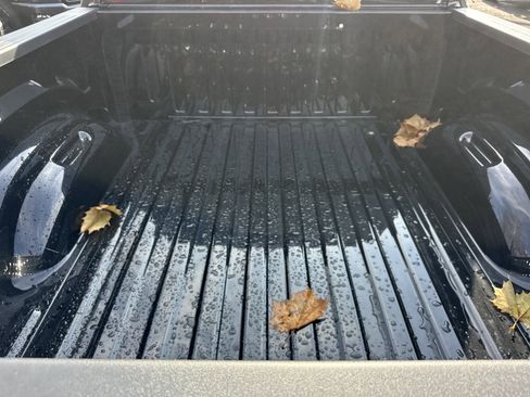 New 2026 RAM 1500 Big Horn image 14