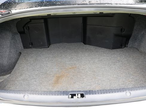 Used 2012 Mitsubishi Lancer Evolution GSR image 23