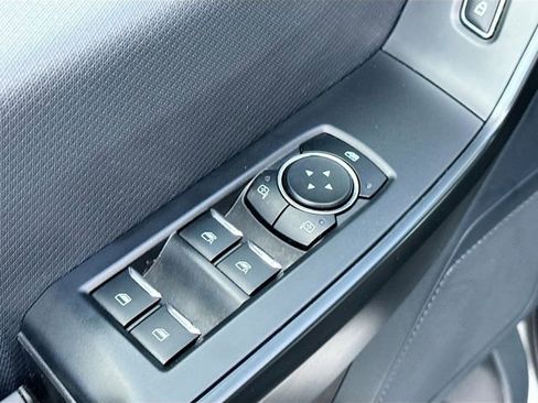 Used 2022 Ford F150 XL w/ STX Appearance Package image 19