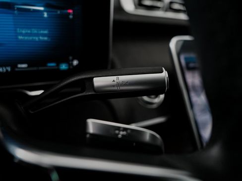 Used 2022 Mercedes-Benz S 580 S 580 image 28