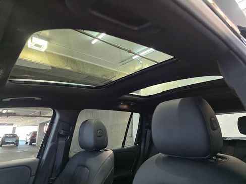 Used 2023 Mercedes-Benz GLB 250 GLB 250 w/ Premium Package image 26