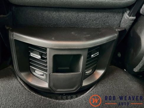 New 2026 RAM 2500 Tradesman AWD/4WD image 31