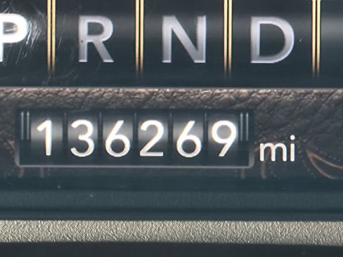 Used 2019 RAM 1500 Limited image 31