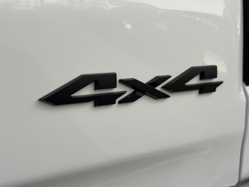 New 2026 RAM 1500 Laramie image 10