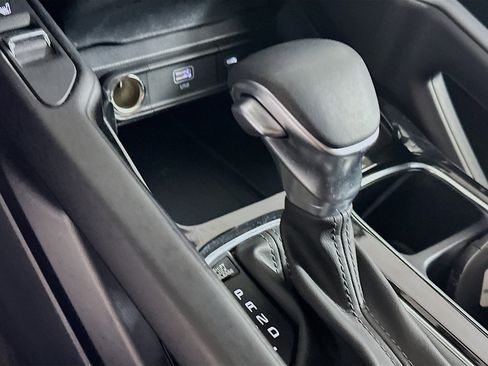 Used 2025 Kia Telluride S image 25