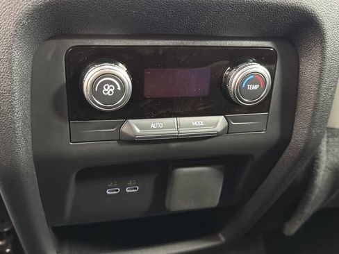 New 2026 GMC Acadia Elevation w/ Elevation Premium Package image 43