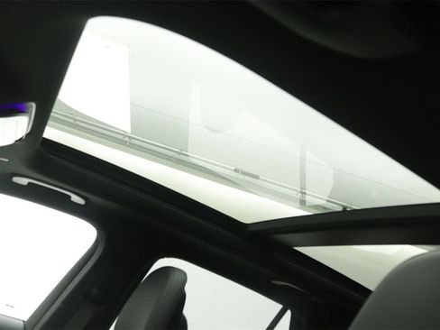 New 2026 Mercedes-Benz GLC 300 image 14