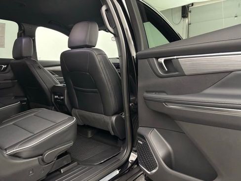 New 2026 Buick Enclave Preferred image 37