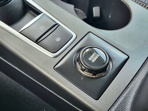 Certified 2025 Ford Bronco Sport Outer Banks w/ Outer Banks Tech Package+ AWD/4WD image 26