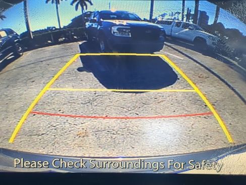 Used 2016 MAZDA CX-5 Sport image 20