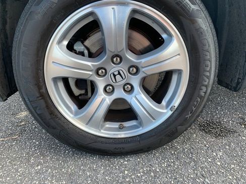 Used 2014 Honda Pilot EX-L image 11