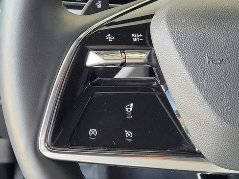 Certified 2024 Cadillac Lyriq Sport AWD/4WD image 24