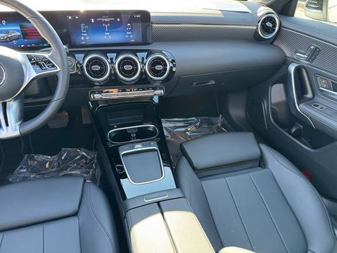 Used 2026 Mercedes-Benz CLA 250 image 18