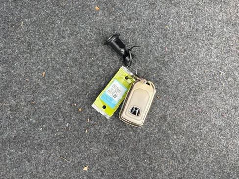 Used 2022 Honda Accord Sport image 25