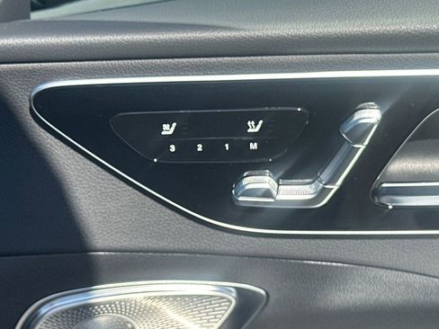 New 2026 Mercedes-Benz C 300 Sedan image 17