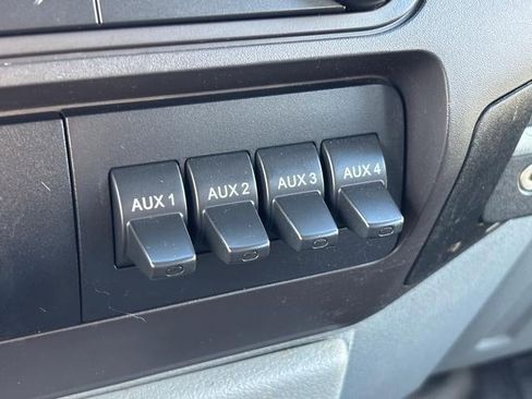 Used 2011 Ford F350 XL w/ PWR Equipment Group image 23