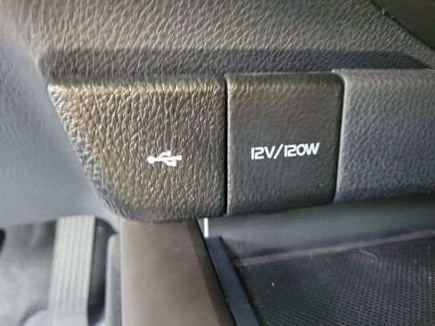 Used 2023 Toyota Camry LE image 20