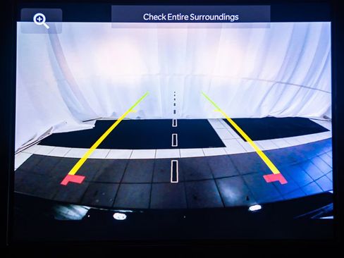 New 2025 Jeep Grand Cherokee Laredo X w/ Luxury Tech Group I image 40