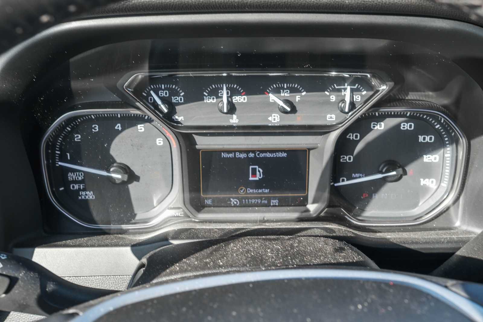 Used 2022 GMC Sierra 1500 SLE AWD/4WD image 24