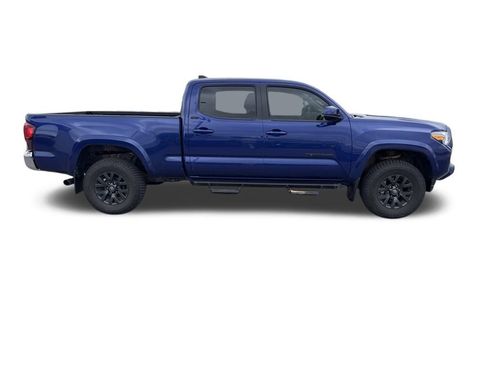 Used 2023 Toyota Tacoma SR5 image 4