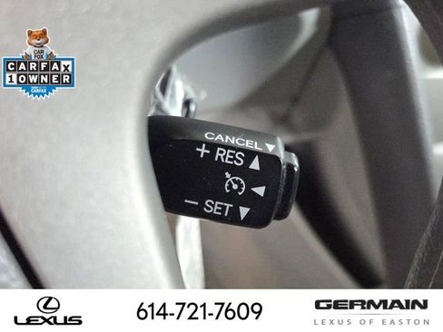 Used 2009 Toyota Camry LE image 35