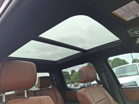 Used 2022 Toyota Tundra 1794 Edition RWD image 24