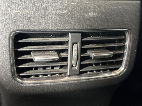 Used 2021 MAZDA CX-5 Touring image 39