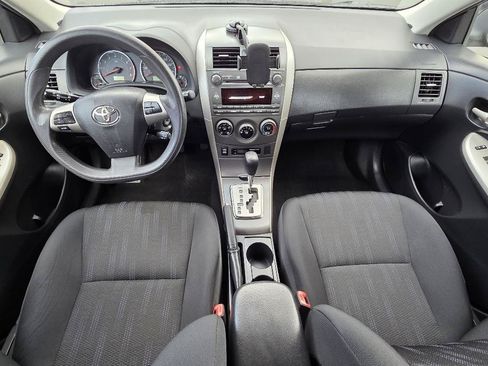 Used 2011 Toyota Corolla S FWD image 18